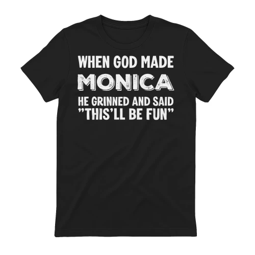 godmade3-en monica