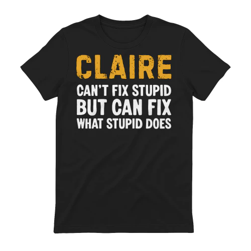 fix1-en claire