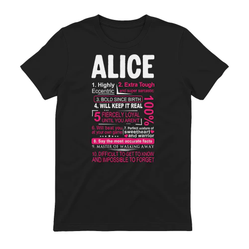 eccentricf-en alice