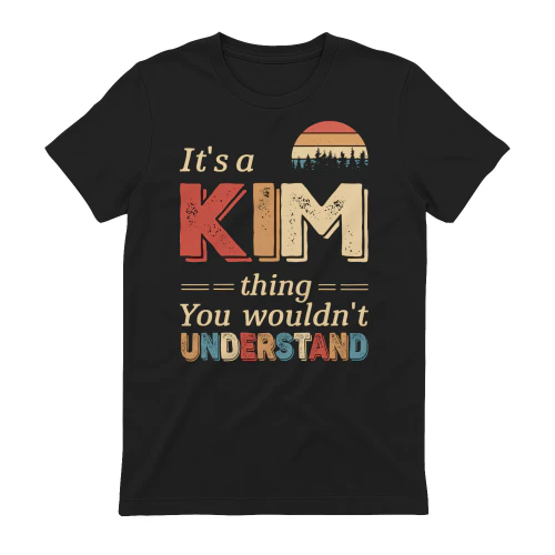 thing3-en kim