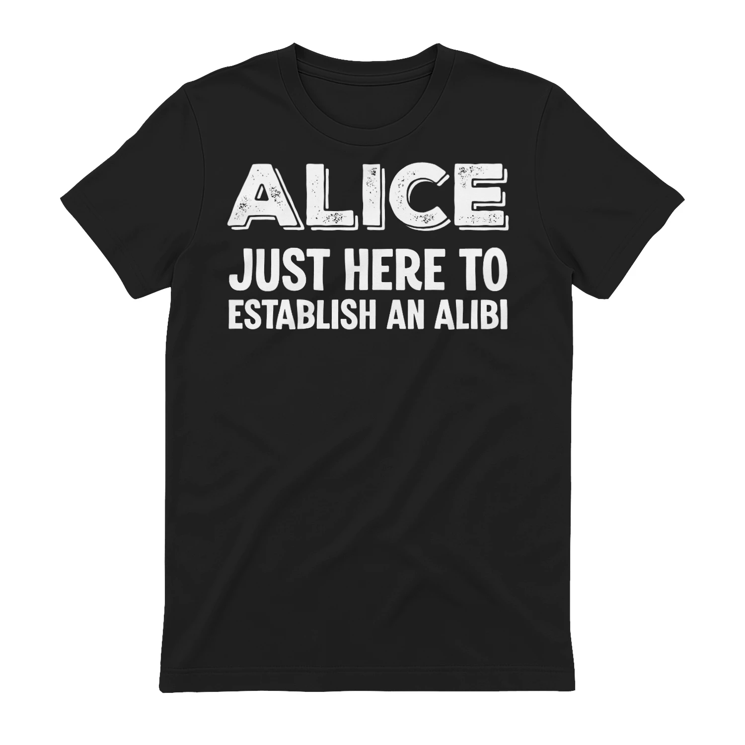 alibi-en alice