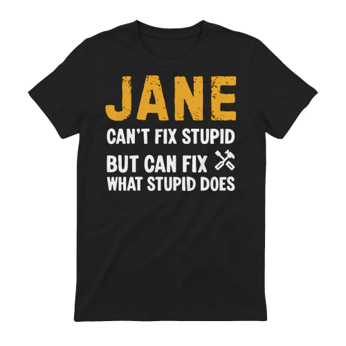 fix2-en jane