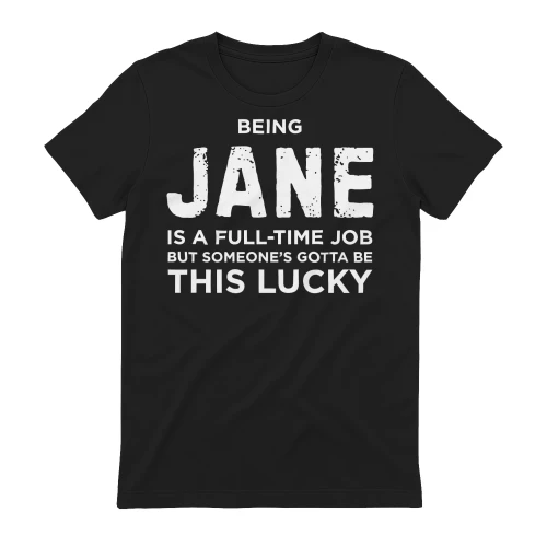 being1-en jane