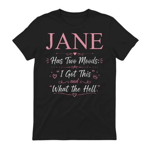 mood0902 jane