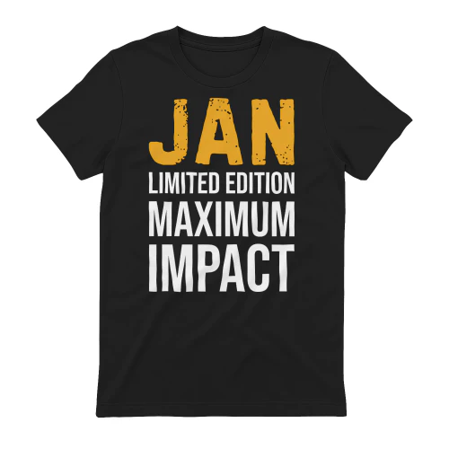 impact-en jan