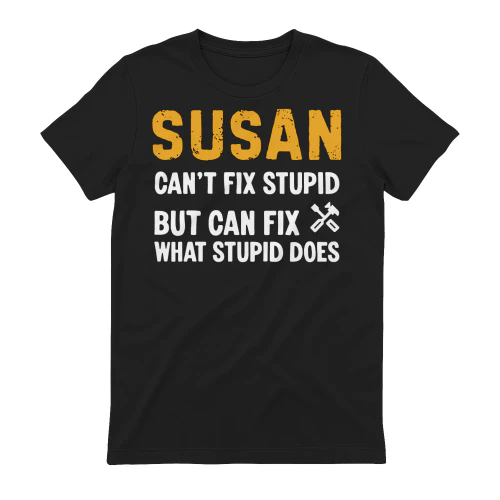 fix2-en susan