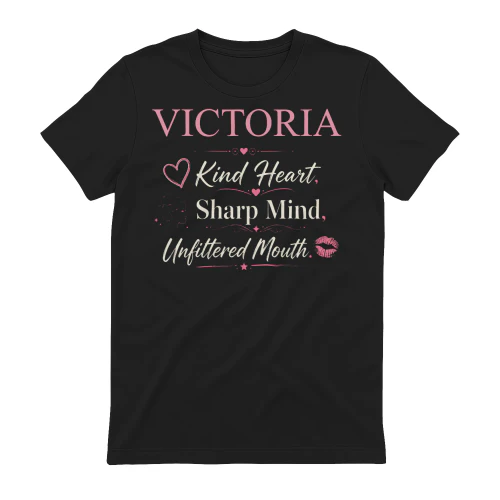 kindheart0902 victoria