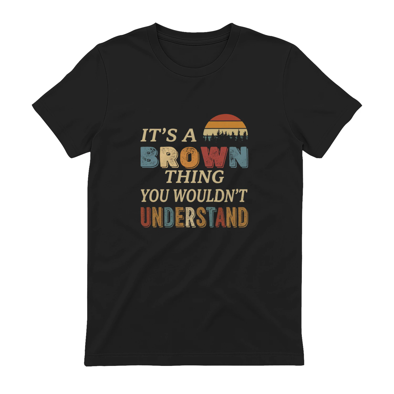 thing1 Brown