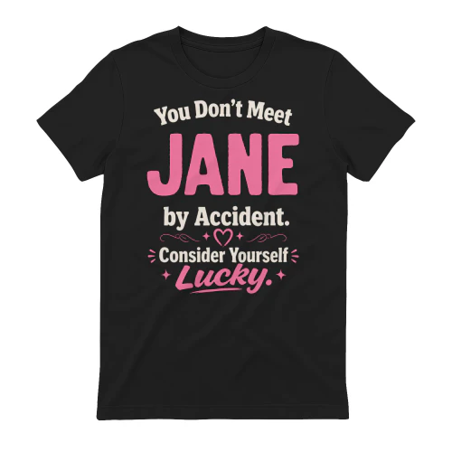 lucky09021 jane