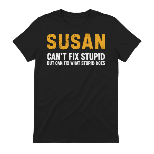 fix-en susan