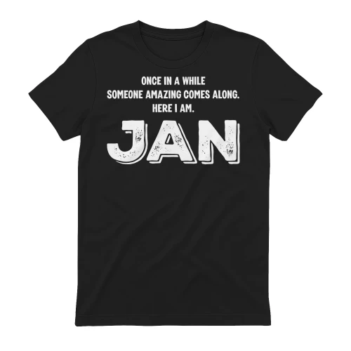 amazing-en jan