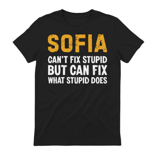 fix1-en sofia