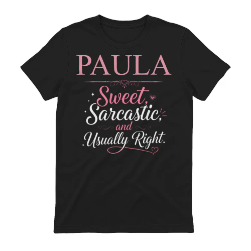 sweet0902 paula