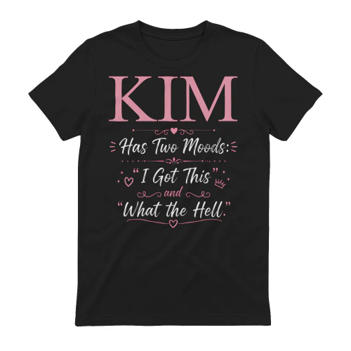 mood0902 kim