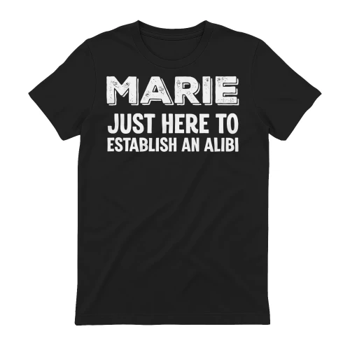 alibi-en marie