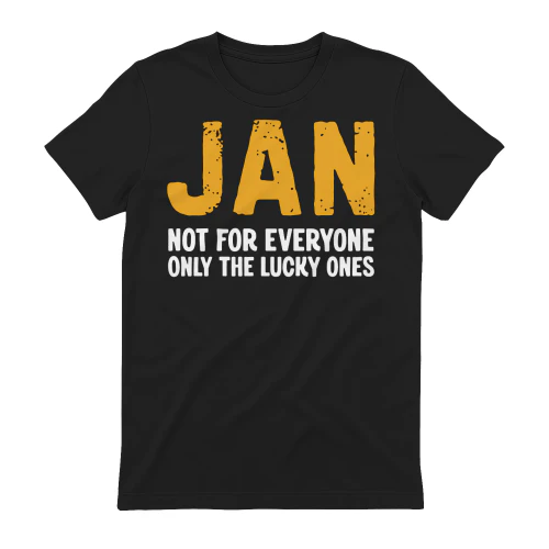 lucky-en jan