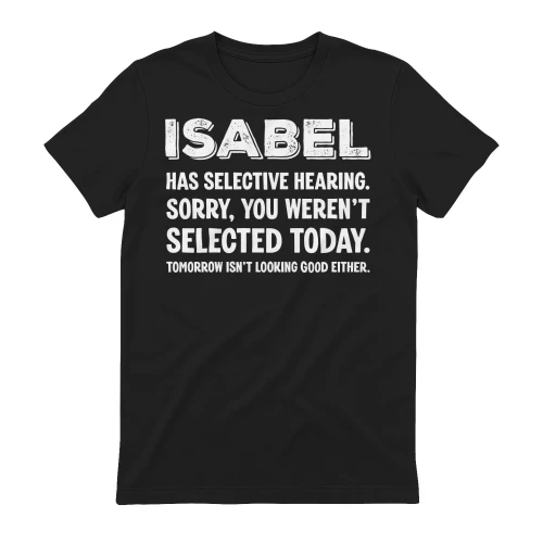 selected-en isabel