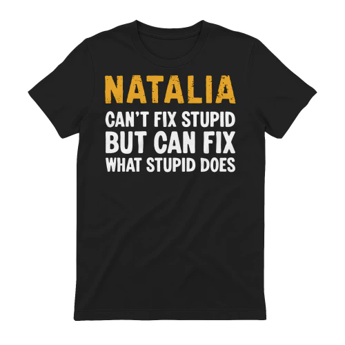 fix1-en natalia