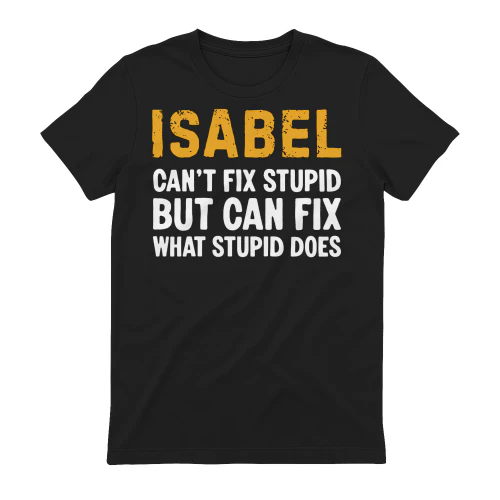 fix1-en isabel