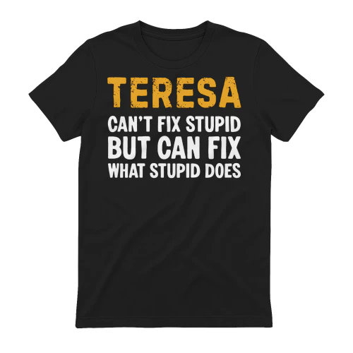 fix1-en teresa