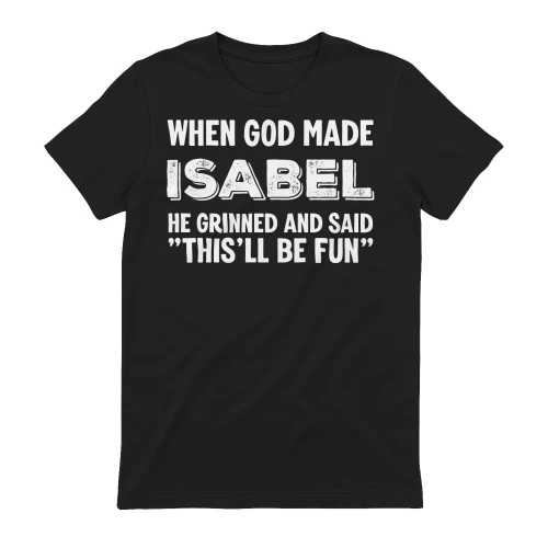 godmade3-en isabel
