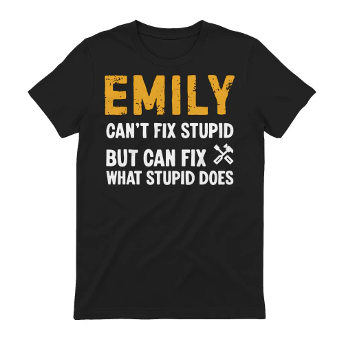 fix2-en emily