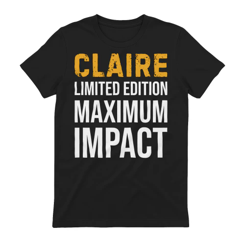 impact-en claire