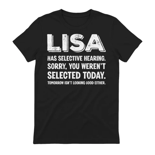selected-en lisa