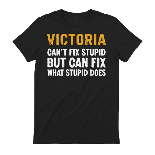 fix1-en victoria