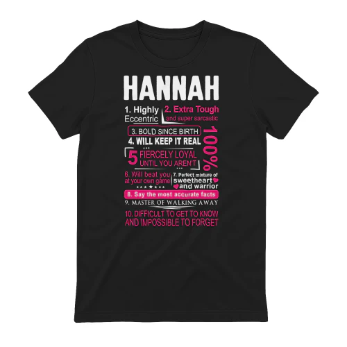 eccentricf-en hannah
