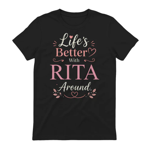 lifebetter0902 rita