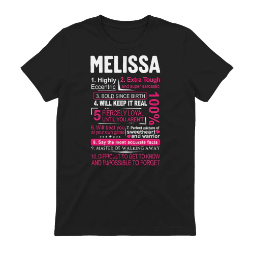 eccentricf-en melissa