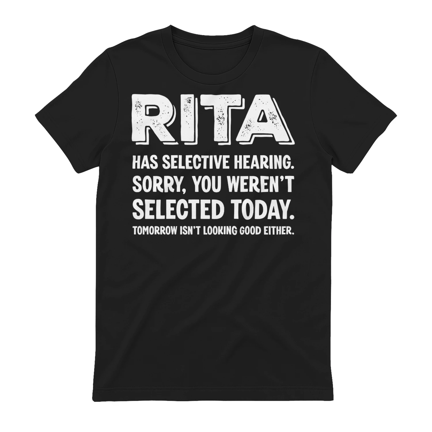 selected-en rita