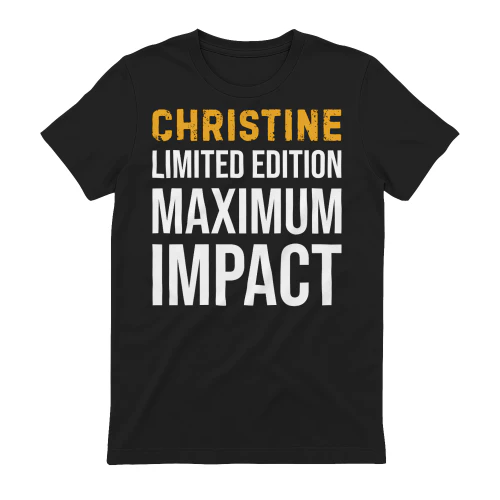 impact-en christine