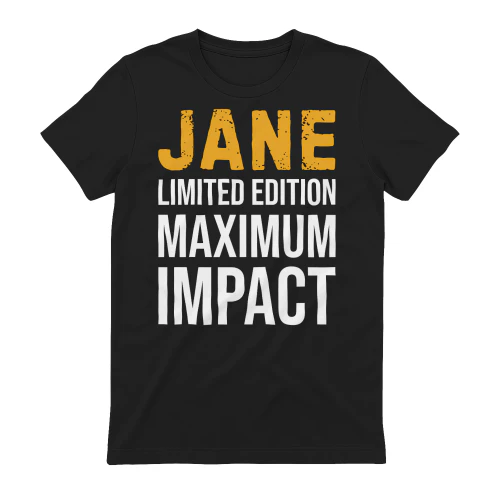 impact-en jane