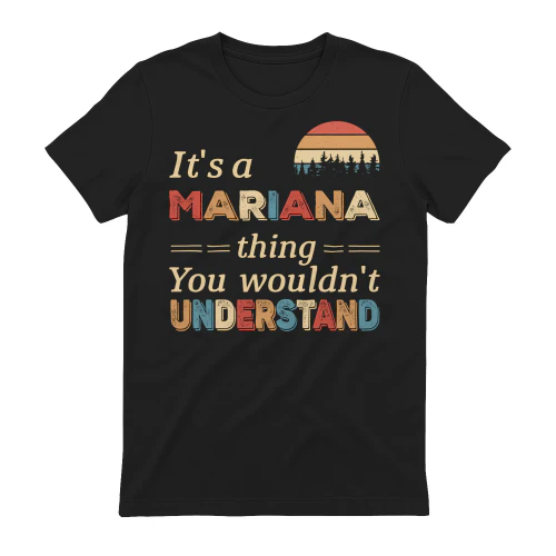 thing3-en mariana