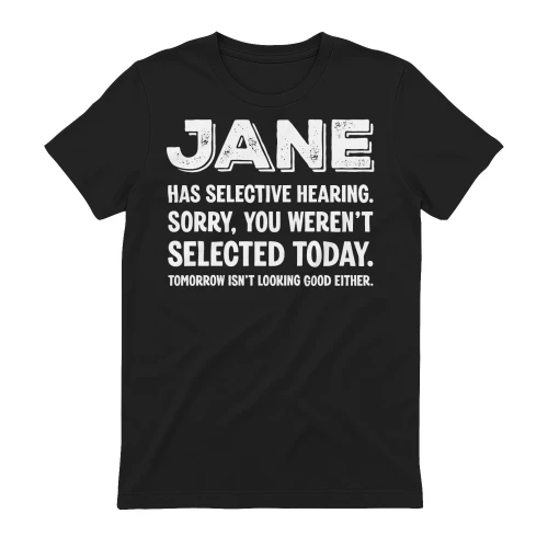 selected-en jane