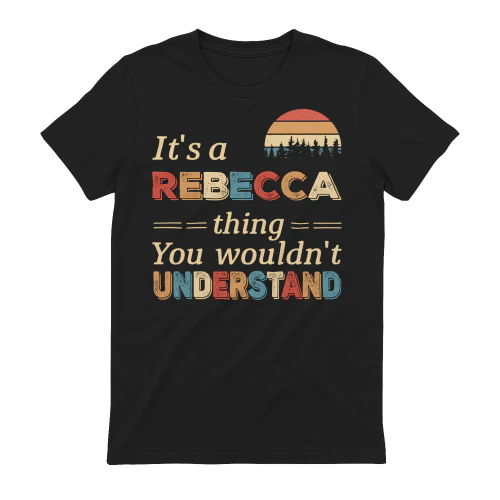 thing3-en rebecca