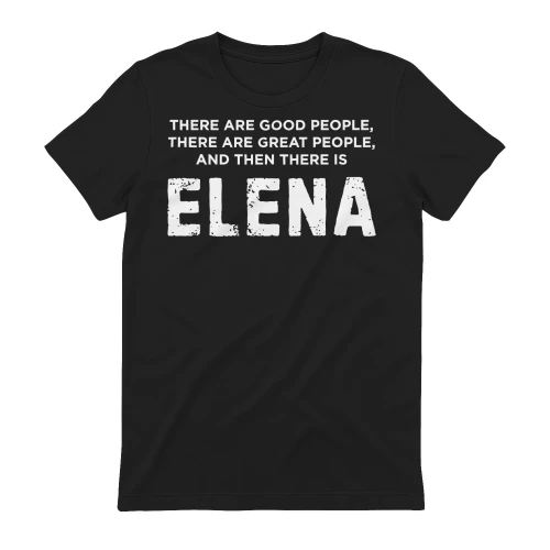 therer-en elena