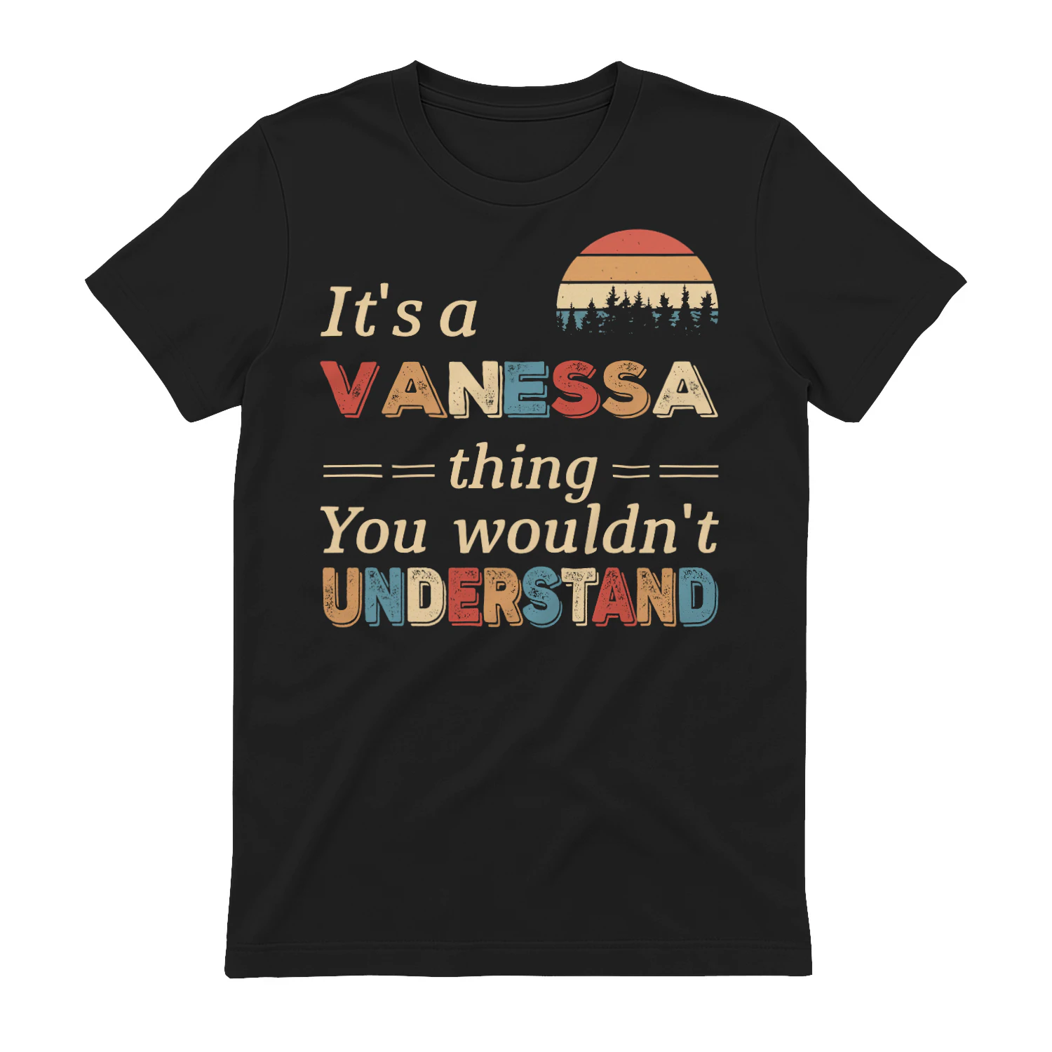thing3-en vanessa