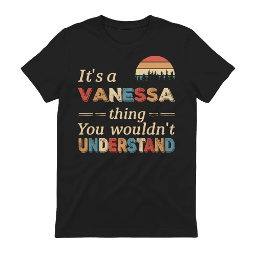 thing3-en vanessa