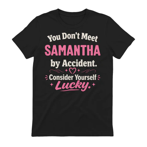 lucky09021 samantha