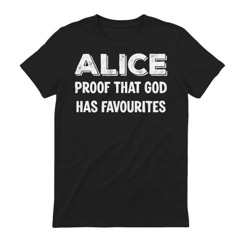 favourites-en alice