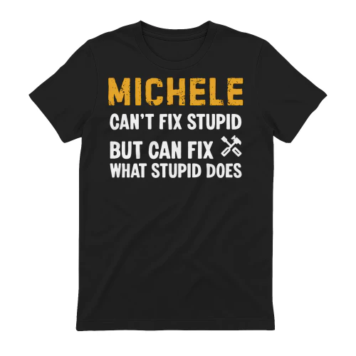 fix2-en michele