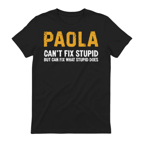 fix-en paola