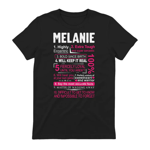 eccentricf-en melanie