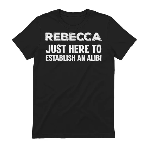 alibi-en rebecca