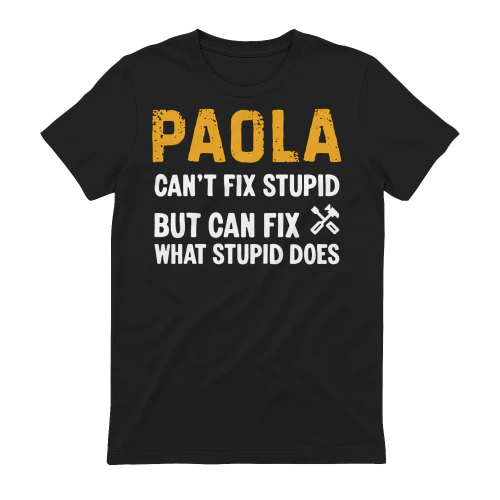 fix2-en paola