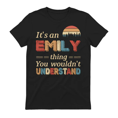 thing3-en emily