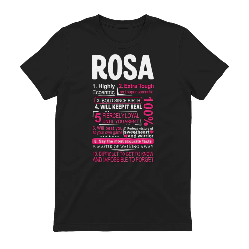 eccentricf-en rosa